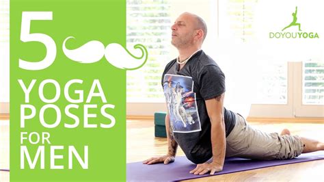 yoga for men video|yoga for men youtube videos.